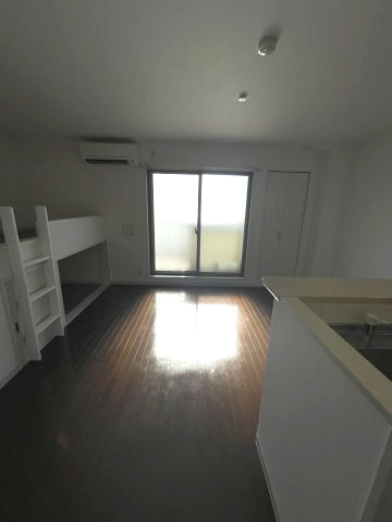 その他部屋・スペース　イメージとして同建物他部屋を表示しています