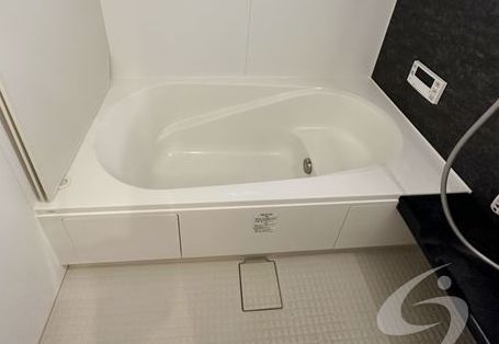 バス・シャワールーム　同仕様