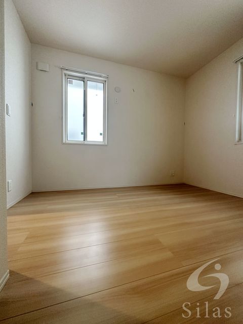 その他部屋・スペース　同仕様