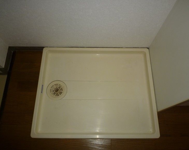 その他設備　他部屋参考写真