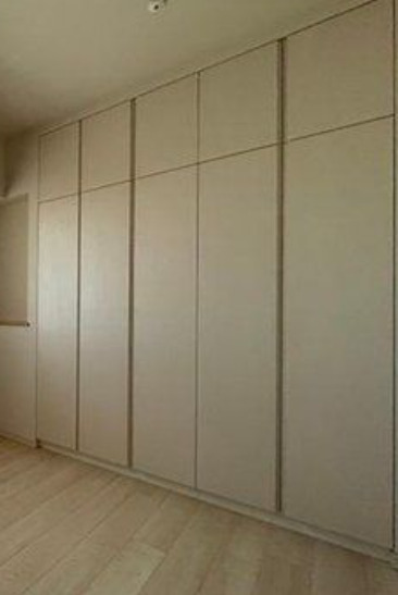 収納　別室参照写真