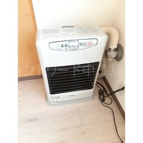 その他　詳細は、ウィンドワード中の島店までご相談下さい。