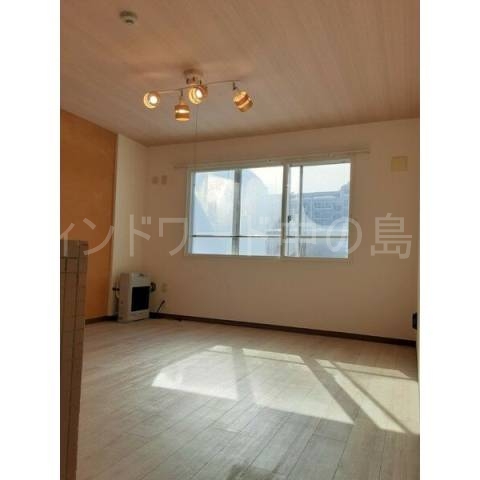 居室・リビング　詳細は、ウィンドワード中の島店までご相談下さい。