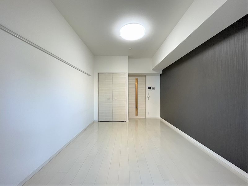 居室・リビング　★見学予約受付中★