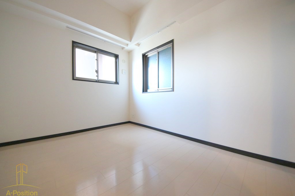 その他　エステムプラザ心斎橋EASTIVブランディア