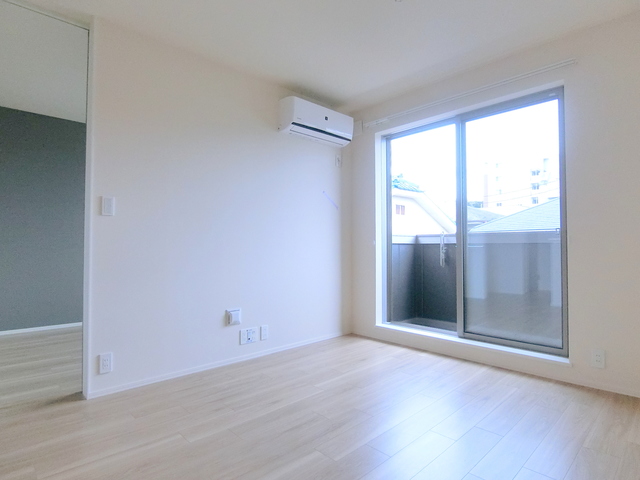 居室・リビング　★リビング★