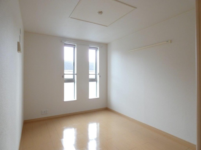 その他部屋・スペース　図面と現状に相違がある場合には現状を優先