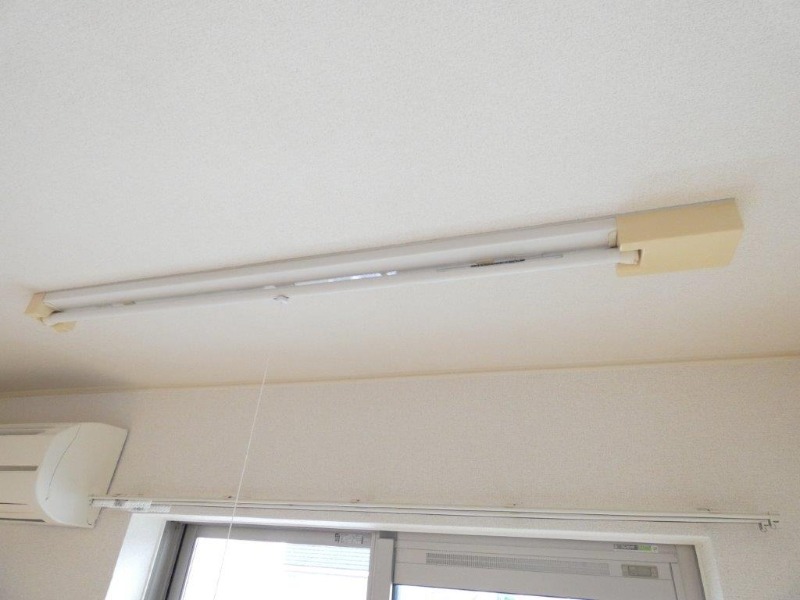 その他設備　図面と現状に相違がある場合には現状を優先