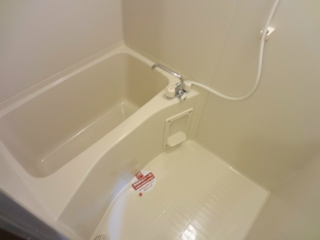 バス・シャワールーム　※他部屋参照