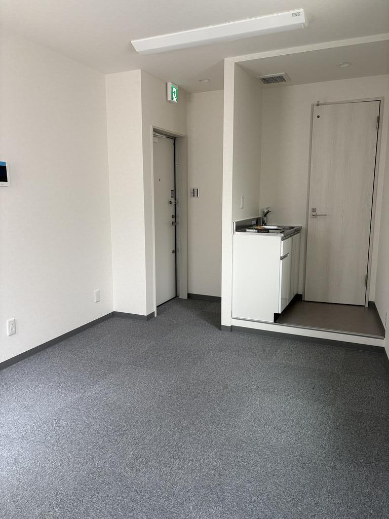 その他部屋・スペース　別角度