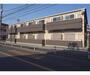 お花茶屋駅より徒歩12分 1階 築15年1ヶ月の賃貸物件