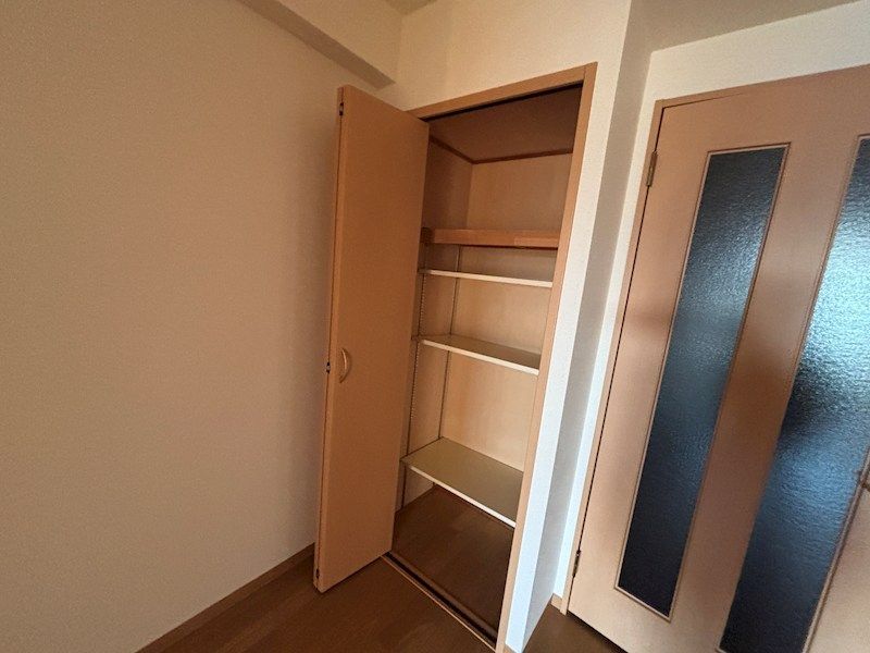 その他　別号室参考