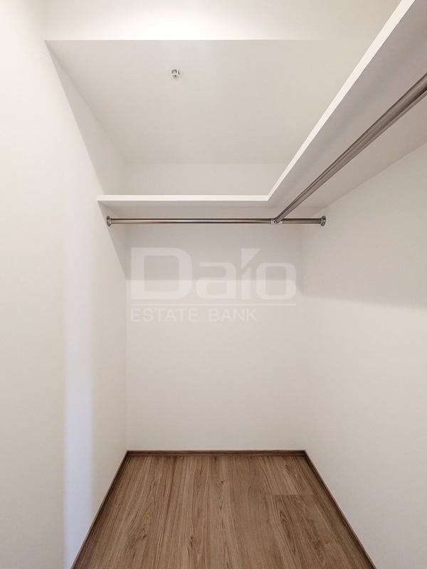 その他設備　※写真は同タイプ別部屋です