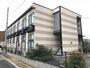 黄檗駅より徒歩4分 1階 築17年7ヶ月の賃貸物件