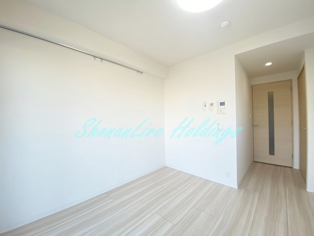 その他部屋・スペース　落ち着いて過ごせるお部屋です♪