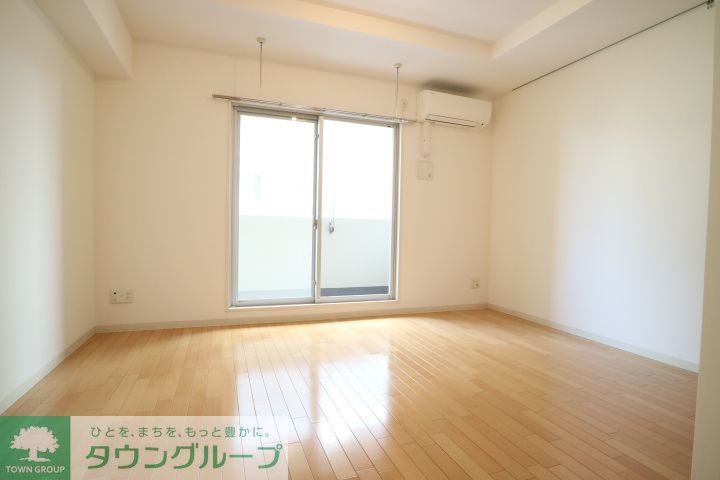 その他部屋・スペース　※参考写真