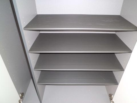 その他　シューズＢＯＸ