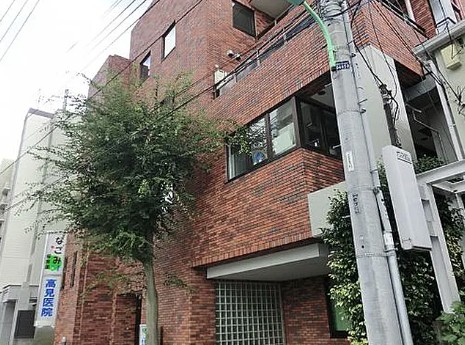 幼稚園・保育園　なごみ保育園（幼稚園・保育園）まで482m
