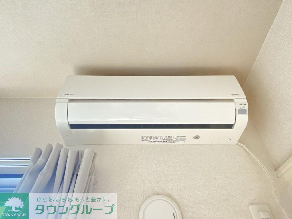その他設備　★同仕様★