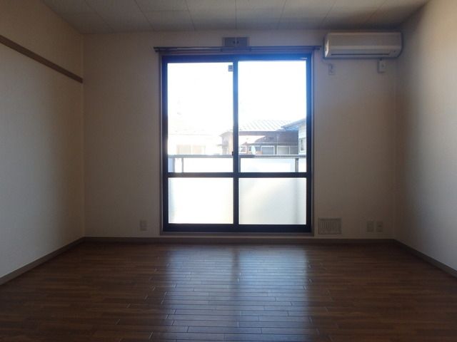 その他部屋・スペース　室内
