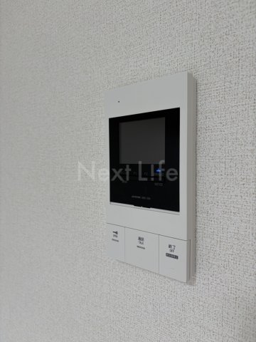 ログ登戸ステーション サイドのその他写真