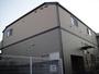 浦安駅より徒歩15分 2階 築17年4ヶ月の賃貸物件