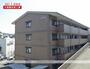 三日市町駅より徒歩5分 4階 築27年3ヶ月の賃貸物件