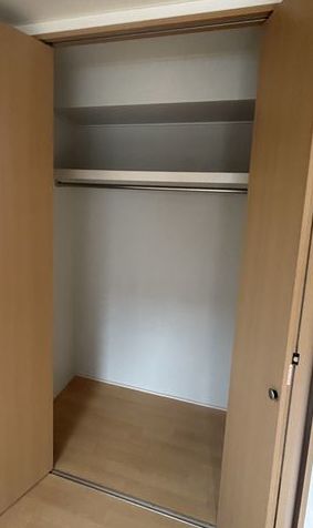収納　同仕様