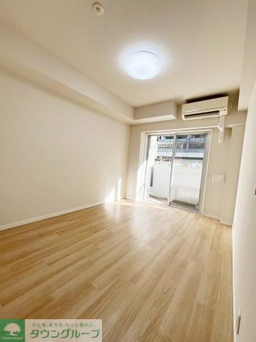 その他部屋・スペース　お部屋探しは株式会社　タウンハウジング　までお気軽にお問合…