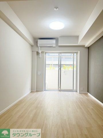 居室・リビング　お部屋探しは株式会社　タウンハウジング　までお気軽にお問合…