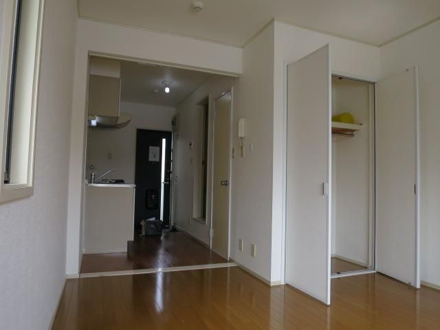その他部屋・スペース　★ベッドルーム★