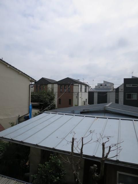 眺望　★景色★