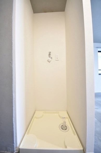 その他設備　参考写真　同物件別部屋