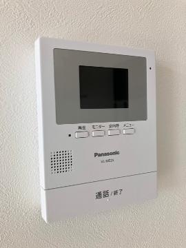 セキュリティ　セキュリティ