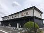  1階 築5年3ヶ月の賃貸物件