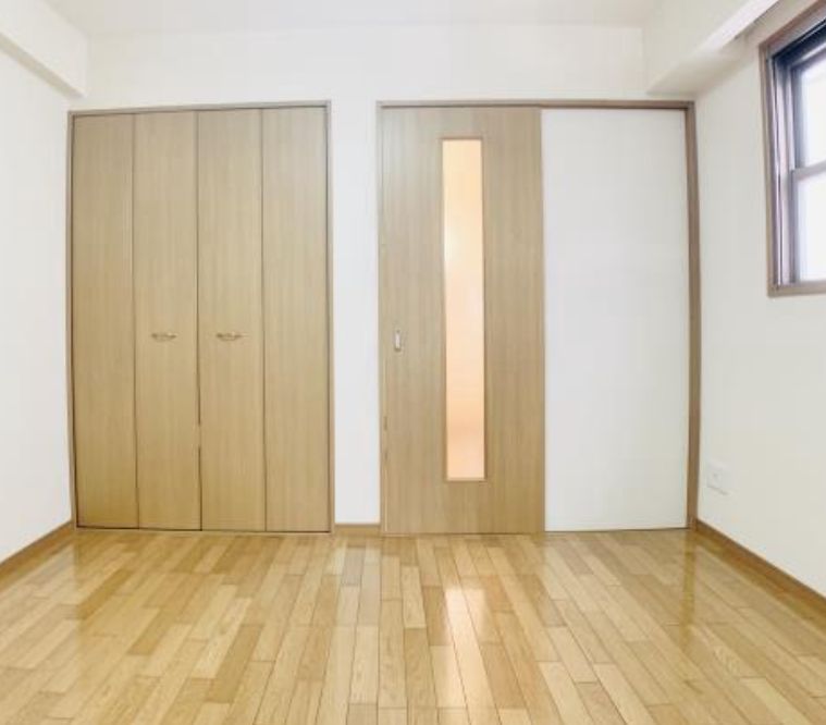 その他部屋・スペース　おしゃれな内装です