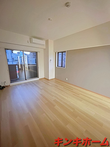 その他部屋・スペース　写真は別のお部屋です。