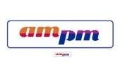 コンビニ　am/pm 神戸多聞通２丁目店（コンビニ）まで639m