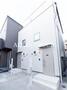 オラティエ金町 1階 築11年7ヶ月の賃貸物件