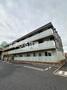 一ツ木駅より徒歩4分 1階 築9年の賃貸物件