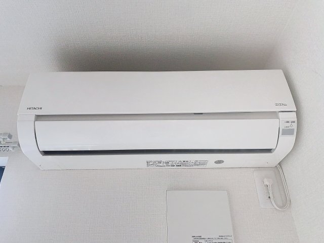 その他設備　同物件、他のお部屋の写真です。