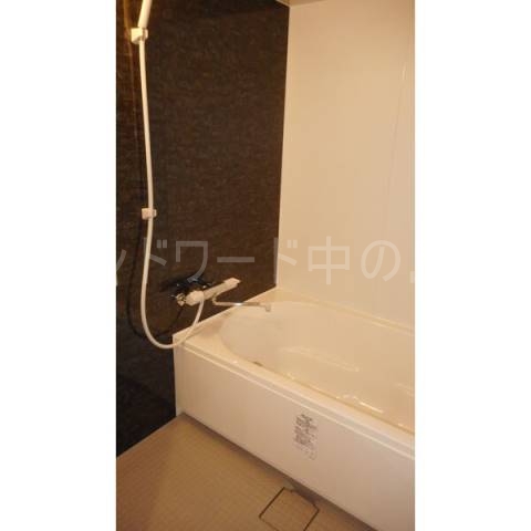 バス・シャワールーム　詳細は、ウィンドワード中の島店までご相談下さい。