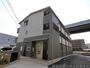 上鳥羽口駅より徒歩4分 2階 築8年5ヶ月の賃貸物件