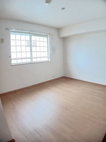 その他部屋・スペース　過ごしやすい室内です