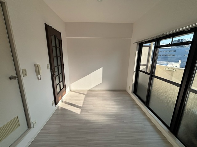 その他部屋・スペース　※同施工会社のイメージ写真※