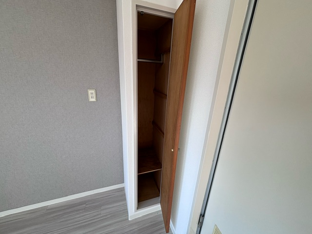 収納　※同施工会社のイメージ写真※