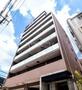 竹ノ塚駅より徒歩10分 1階 築1年10ヶ月の賃貸物件