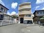 3階 築24年8ヶ月の賃貸物件