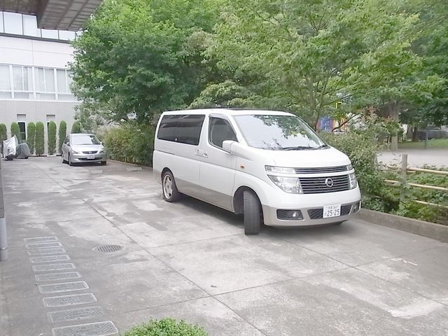 駐車場　★駐車場★