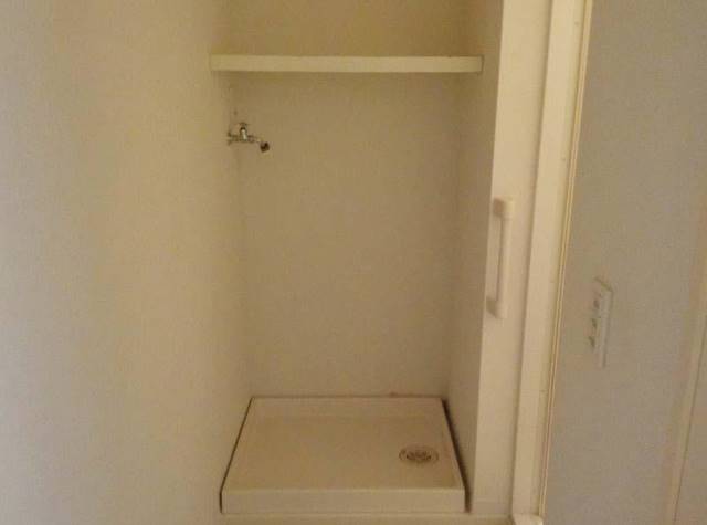 その他設備　別部屋参考写真